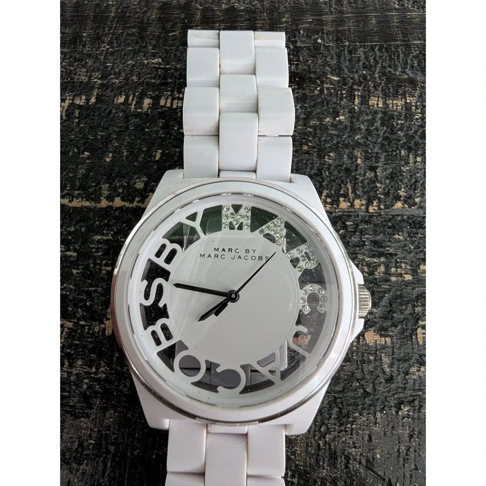 Marc By Marc Jacobs product stylish
